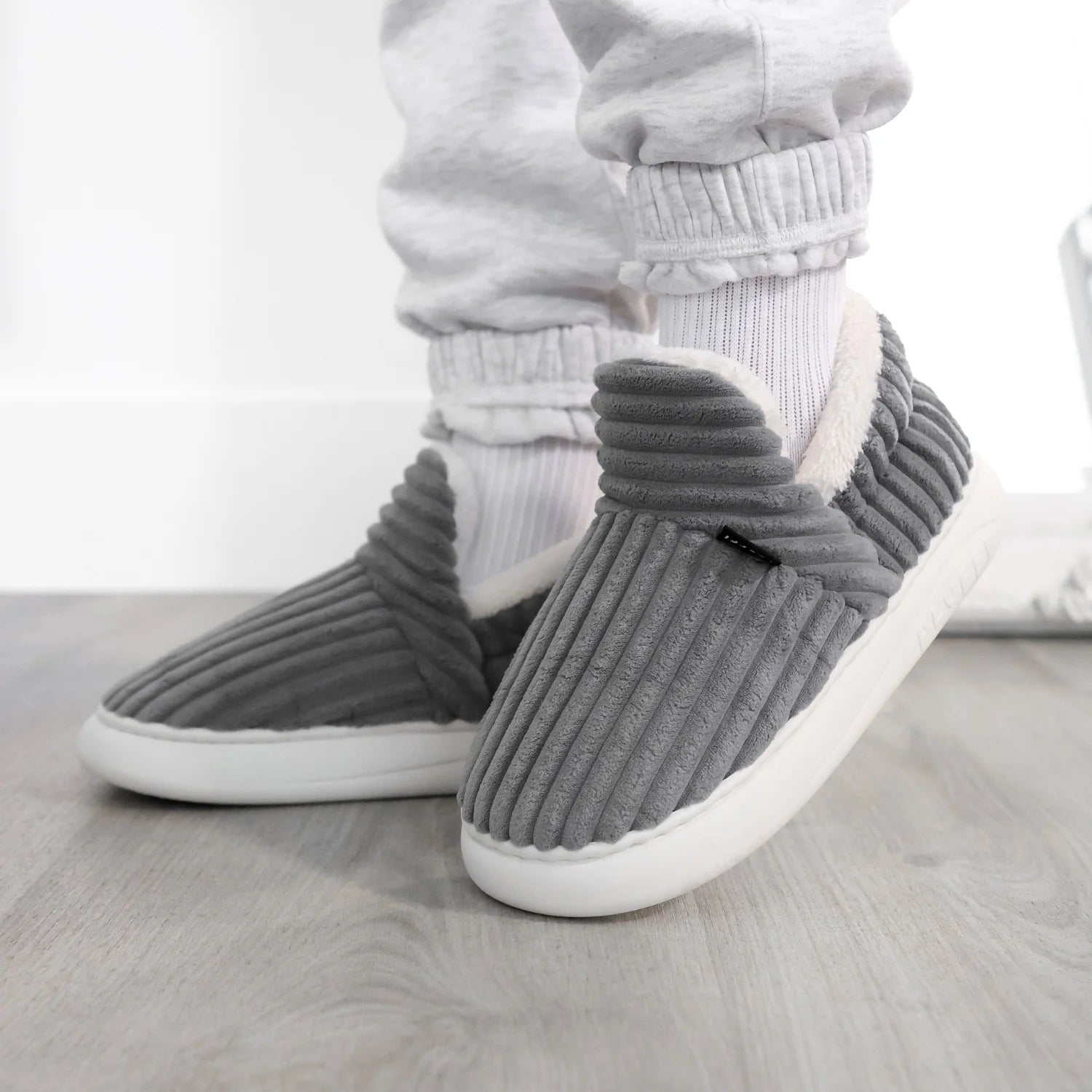 Pantufa Original Pluffi®