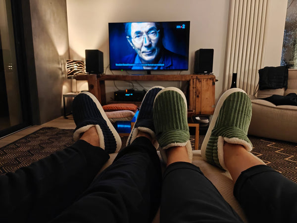 Miguel Barbosa Junior