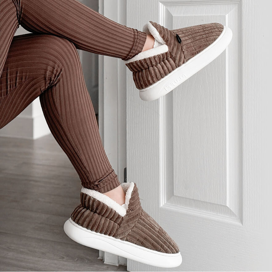 Pantufa Original Pluffi®